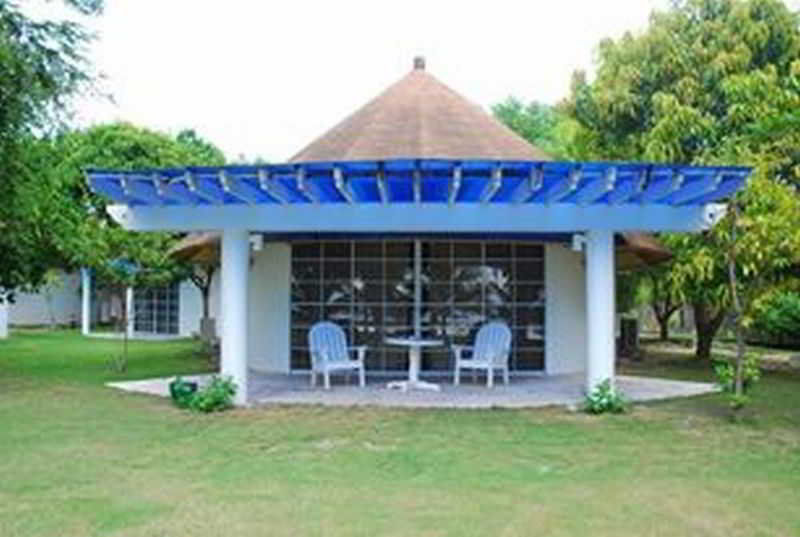 מקטאן Cordova Reef Village Resort מראה חיצוני תמונה