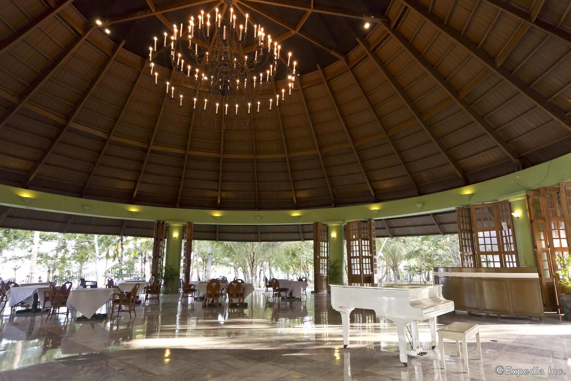 מקטאן Cordova Reef Village Resort מראה חיצוני תמונה